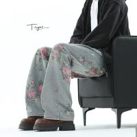 uploads/erp/collection/images/Men Clothes/XINBAIHUI/EN0210182/img_b/EN0210182_img_b_4